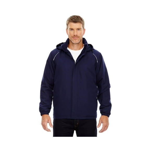 Ash City - Core 365 88189 Men'S Brisk Insulated Jacket