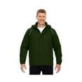 thumbnail image 1 of Ash City - Core 365 88189 Men'S Brisk Insulated Jacket, 1 of 1
