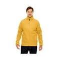 thumbnail image 1 of Ash City - Core 365 88190 Men'S Journey Fleece Jacket, 1 of 1