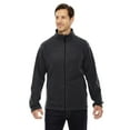 thumbnail image 1 of Ash City - Core 365 88190 Men'S Journey Fleece Jacket, 1 of 1