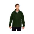 thumbnail image 1 of Ash City - Core 365 88190 Men'S Journey Fleece Jacket, 1 of 1
