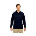 thumbnail image 1 of Ash City - Core 365 88192 Men'S Pinnacle Performance Long-Sleeve Piqué Polo, 1 of 1