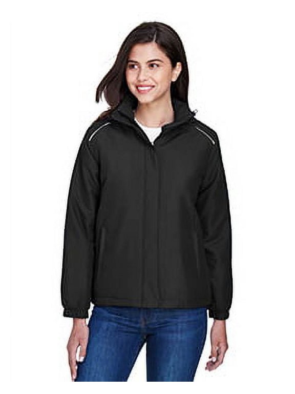 Women's Brisk Insulated Jacket