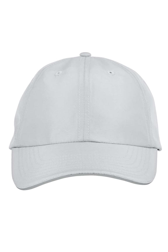 Ash City - Core 365 CE001 Adult Pitch Performance Cap (2 PACK)