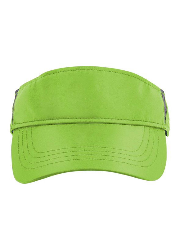 Ash City - Core 365 CE002 Adult Drive Performance Visor (2 PACK)