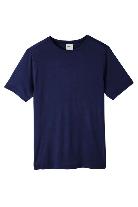 Ash City - Core 365 CE111 Adult Fusion Chromasoft Performance T-Shirt (2 PACK)