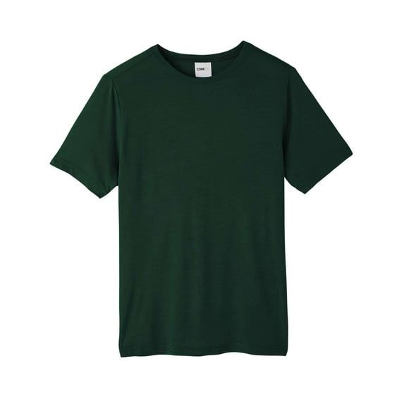 Ash City - Core 365 CE111 Adult Fusion Chromasoft Performance T-Shirt (2 PACK)