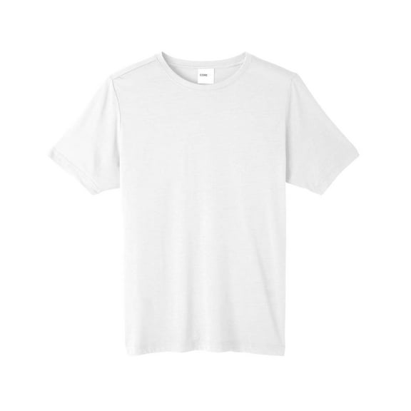 Ash City - Core 365 CE111 Adult Fusion Chromasoft Performance T-Shirt (2 PACK)