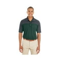 thumbnail image 1 of Ash City-Core 365 Men'S Balance Colorblock Performance, Style CE101, 1 of 1