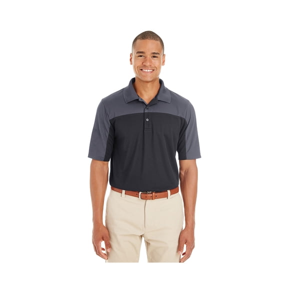 Ash City-Core 365 Men'S Balance Colorblock Performance, Style CE101