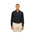 thumbnail image 1 of Ash City - Core 365 Men'S Long-Sleeve Polo With Pocket, Style 88192P, 1 of 1