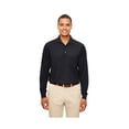 thumbnail image 1 of Ash City - Core 365 Men'S Long-Sleeve Polo With Pocket, Style 88192P, 1 of 1