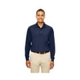 thumbnail image 1 of Ash City - Core 365 Men'S Long-Sleeve Polo With Pocket, Style 88192P, 1 of 1
