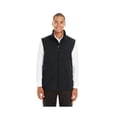 thumbnail image 1 of Ash City - Core 365 Men's Cruise Two-Layer Soft Shell Vest, Style CE701, 1 of 1