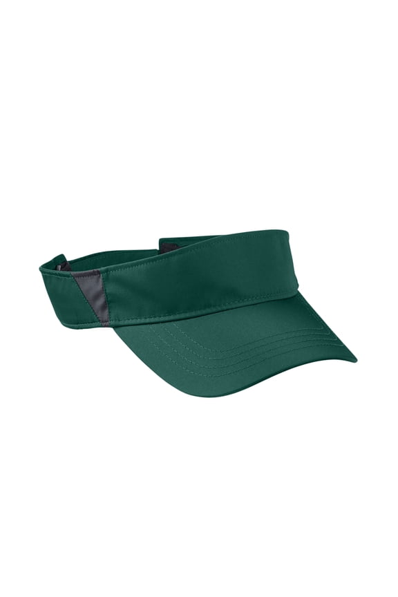 - Core 365 Men's Drive Performance Visor, Style CE002