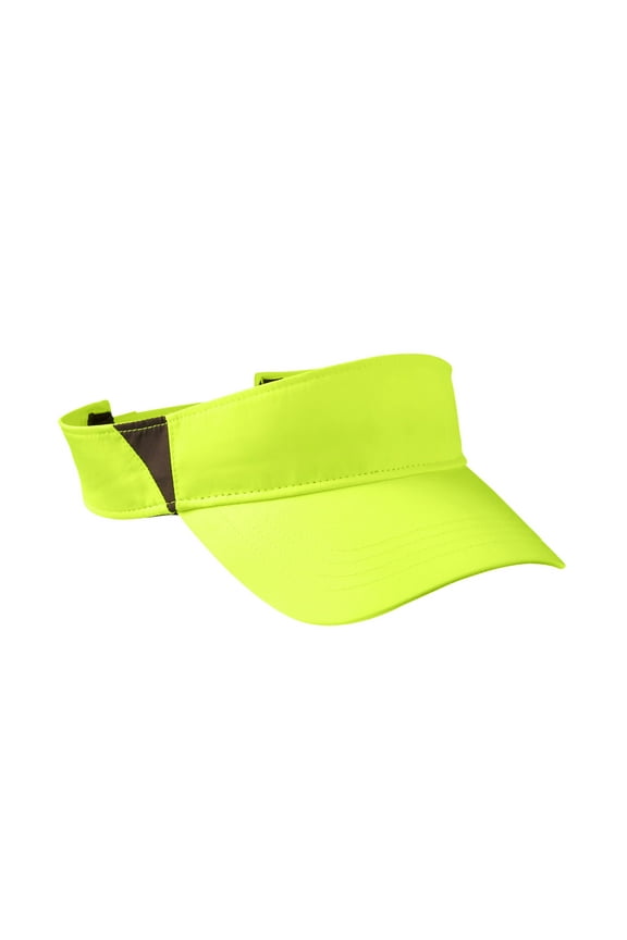 - Core 365 Men's Drive Performance Visor, Style CE002