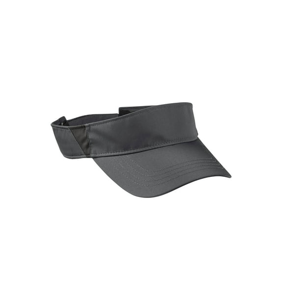 Ash City - Core 365 Men's Drive Performance Visor, Style CE002