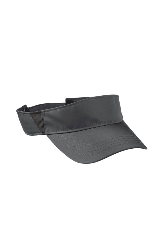 - Core 365 Men's Drive Performance Visor, Style CE002