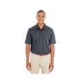 thumbnail image 1 of Ash City - Core 365 Men's Origin PiquÃ© Polo With Pocket, Style 88181P, 1 of 1