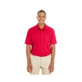 thumbnail image 1 of Ash City - Core 365 Men's Origin Piqué Polo With Pocket, Style 88181P, 1 of 1