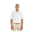 thumbnail image 1 of Ash City - Core 365 Men's Origin Piqué Polo With Pocket, Style 88181P, 1 of 1
