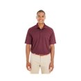 thumbnail image 1 of Ash City - Core 365 Men's Origin Piqué Polo With Pocket, Style 88181P, 1 of 1