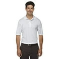 thumbnail image 1 of CORE365 88181 Men's Origin Performance Piqué Polo-Platinum-3XL, 1 of 3