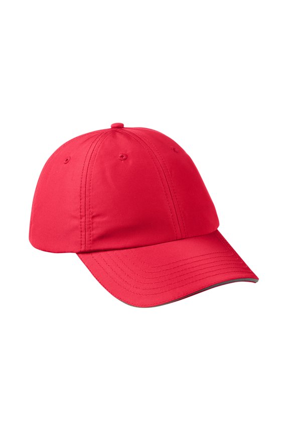 - Core 365 Men's Pitch Performance Cap, Style CE001