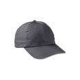 thumbnail image 1 of Ash City - Core 365 Men's Pitch Performance Cap, Style CE001, 1 of 1