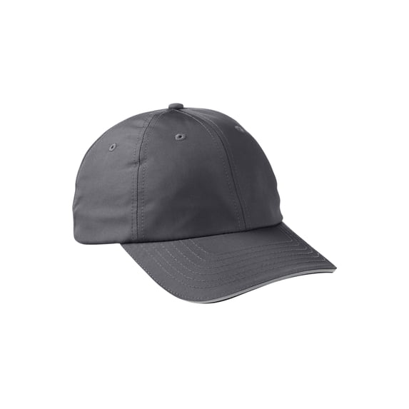 Ash City - Core 365 Men's Pitch Performance Cap, Style CE001