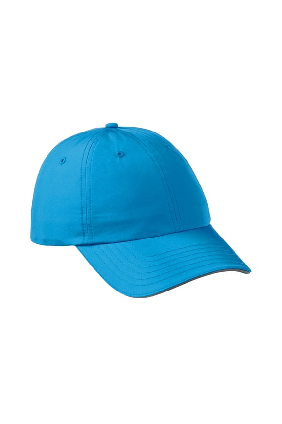 - Core 365 Men's Pitch Performance Cap, Style CE001