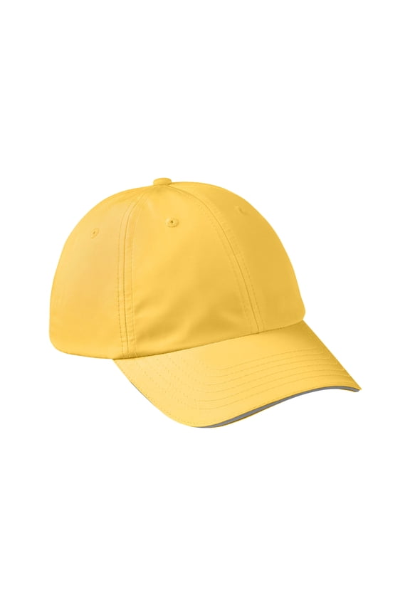 - Core 365 Men's Pitch Performance Cap, Style CE001