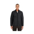 thumbnail image 1 of Ash City - Core 365 Men's Prevail Packable Puffer, Style CE700, 1 of 1