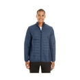 thumbnail image 1 of Ash City - Core 365 Men's Prevail Packable Puffer, Style CE700, 1 of 1