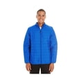 thumbnail image 1 of Ash City - Core 365 Men's Prevail Packable Puffer, Style CE700, 1 of 1