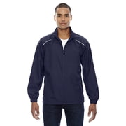 Core 365 88183 Men's Techno Lite Motivate Unlined Lightweight Jacket
