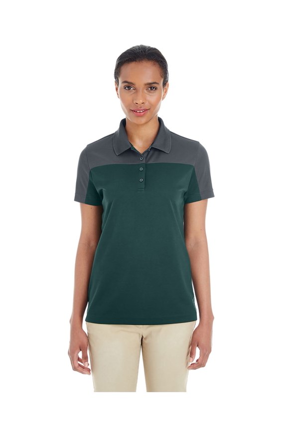 -Core 365 Women's Balance Colorblock Performance, Style CE101W
