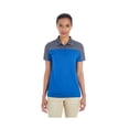 thumbnail image 1 of Ash City-Core 365 Women's Balance Colorblock Performance, Style CE101W, 1 of 1