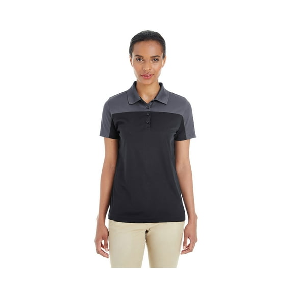 Ash City-Core 365 Women's Balance Colorblock Performance, Style CE101W