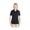 thumbnail image 1 of Ash City - Core 365 Women's Origin PiquÃ© Polo With Pocket, Style 78181P, 1 of 1