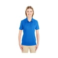 thumbnail image 1 of Ash City - Core 365 Women's Origin Piqué Polo With Pocket, Style 78181P, 1 of 1