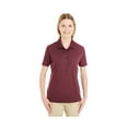 thumbnail image 1 of Ash City - Core 365 Women's Origin Piqué Polo With Pocket, Style 78181P, 1 of 1