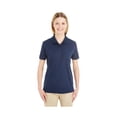 thumbnail image 1 of Ash City - Core 365 Women's Origin Piqué Polo With Pocket, Style 78181P, 1 of 1
