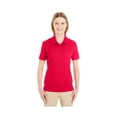 thumbnail image 1 of Ash City - Core 365 Women's Origin Piqué Polo With Pocket, Style 78181P, 1 of 1