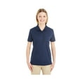 thumbnail image 1 of Ash City - Core 365 Women's Origin Piqué Polo With Pocket, Style 78181P, 1 of 1
