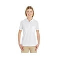 thumbnail image 1 of Ash City - Core 365 Women's Origin Piqué Polo With Pocket, Style 78181P, 1 of 1