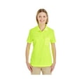 thumbnail image 1 of Ash City - Core 365 Women's Origin Piqué Polo With Pocket, Style 78181P, 1 of 1