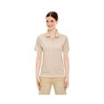 thumbnail image 1 of Ash City - Extreme 75046 Ladies' Eperformance Piqué Polo, 1 of 1