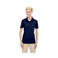 thumbnail image 1 of Ash City - Extreme 75108 Ladies' Eperformance Shield Snag Protection Short-Sleeve Polo, 1 of 1