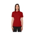thumbnail image 1 of Ash City - Extreme 75114 Ladies Eperformance Shift Snag Protection Plus Polo, XL, CLASSIC RED, 1 of 1